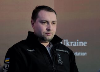 «Лукашенко услышал Украину»: Буданов объяснил, сохраняется ли угроза со стороны Беларуси