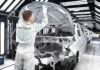 Volkswagen существенно урежет комплектации и опции авто: в чем причина