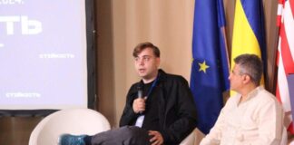 Журналиста «Громадського» направили на ВЛК: в ТЦК прокомментировали задержание