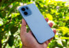 Надежный и недорогой смартфон: малоизвестная модель превзошла Google Pixel 10a (фото)