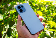 Надежный и недорогой смартфон: малоизвестная модель превзошла Google Pixel 10a (фото)