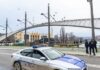Двое россиян готовили теракт на оборонном объекте в Германии