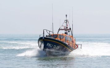 ВМС Болгарии «выловили» в Черном море неизвестный дрон