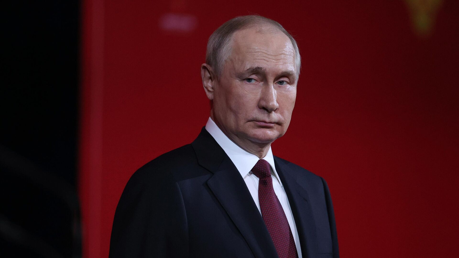 Россия может атаковать Польшу и Балтию «украинскими» дронами: в ISW раскрыли замысел Кремля