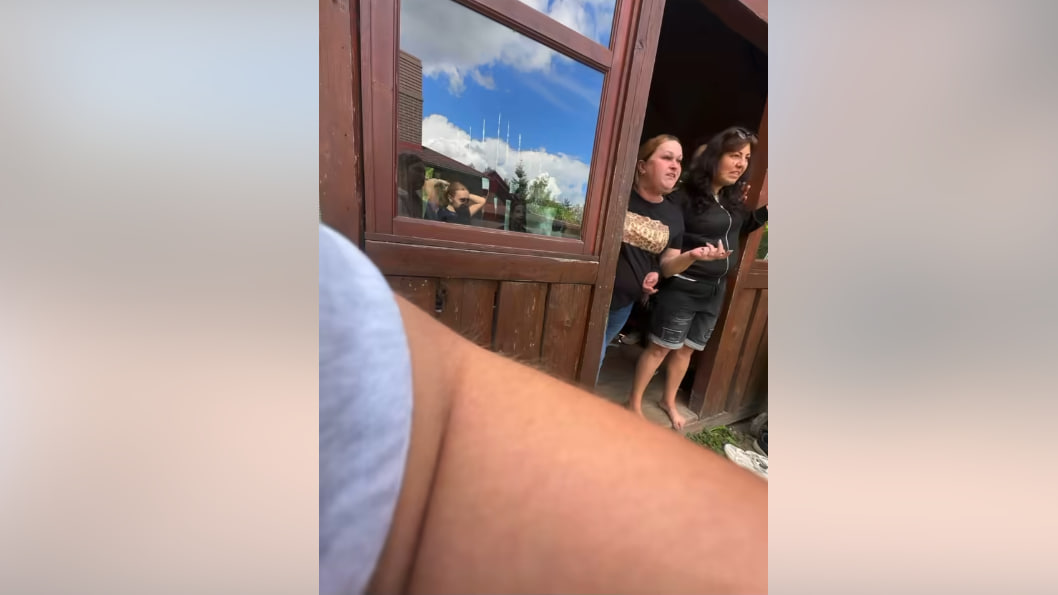 «Оскорбляли и избили детей»: во Львовской области разразился скандал из-за замечания о российской музыке