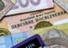 Пенсионная реформа в Украине: выплаты могут увеличиться вдвое, но есть важный нюанс