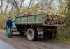 Выплаты на отопление в 19 400 гривен: кто имеет право и как оформить помощь