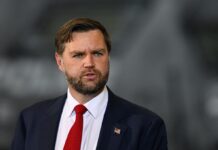 Вэнс неожиданно похвалил Украину: возможности РФ приближаются к нулю
