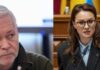 Свириденко уходит с поста. Премьером станет Терехов?