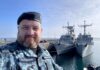 «Попейте воды»: в ВМС жестко ответили на угрозы Ирану атаковать Украину