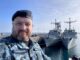 «Попейте воды»: в ВМС жестко ответили на угрозы Ирану атаковать Украину