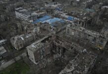 В ВСУ объяснили, зачем РФ нужна пауза в Константиновке