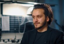 Обыски ГБР у производителя дронов VYRIY INDUSTRIES: следственные действия прошли более чем в 40 местах, — Бабенко