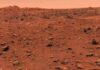 50 лет назад на Марсе «нашли» жизнь: теперь 3 вертолета NASA должны найти нечто другое (фото)
