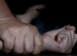 Отсидел 8 лет — и снова за свое: на Харьковщине прокуроры добились приговора для насильника