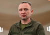 «Служение Украине всегда было для меня честью»: Драпатый прокомментировал свое назначение главнокомандующим ВСУ