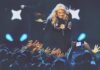 Умерла Лорен Беннетт, исполнительница хита «Party Rock Anthem»