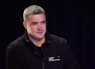 Федорова пригласили советником в одну из стран НАТО
