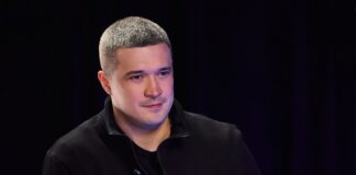 Федоров назвал причину своей отставки, и это не Сырский