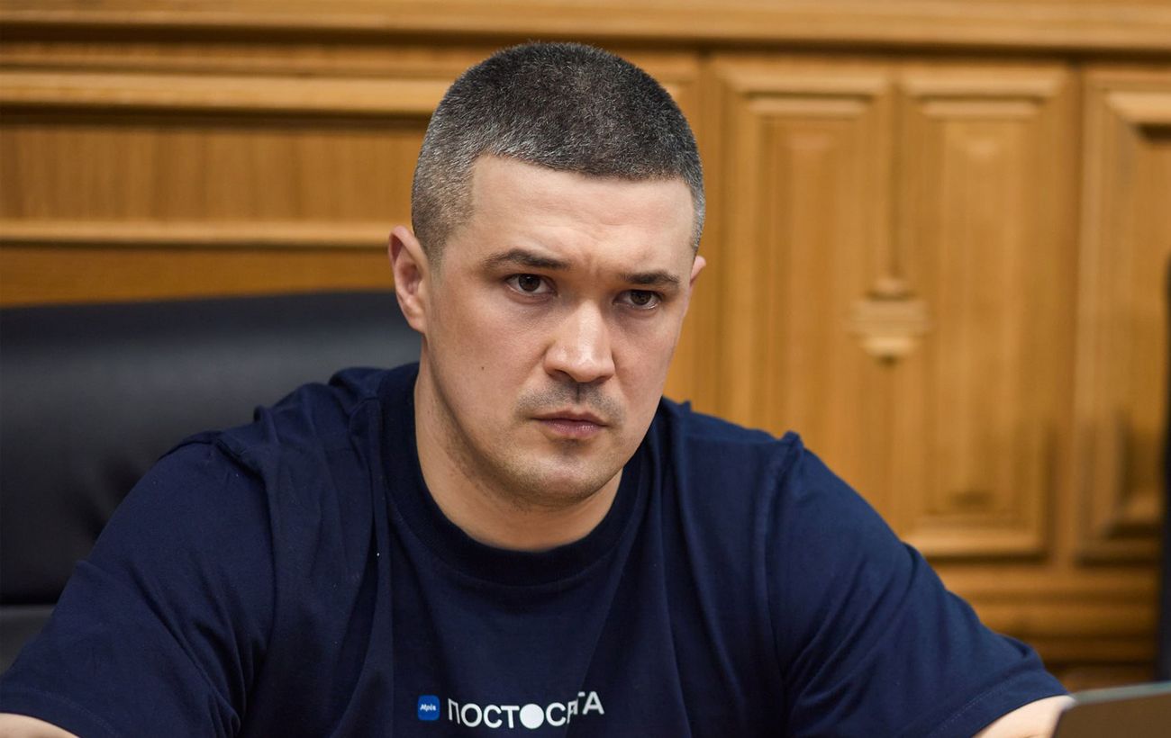 Фактор улицы. Как Рада назначала Кабмин, но без министра обороны