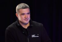 «Продолжение следует»: Федоров сделал заявление после сообщений о потере должности
