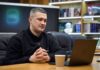 Пойдет ли Федоров в политику: ответ источников из его окружения
