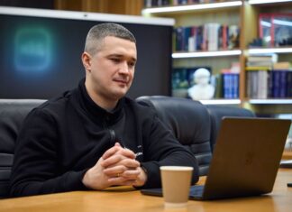 Пойдет ли Федоров в политику: ответ источников из его окружения