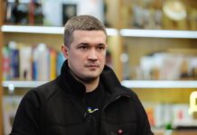 Федоров готов вернуться только на должность министра обороны, — источники