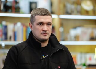 Федоров готов вернуться только на должность министра обороны, — источники