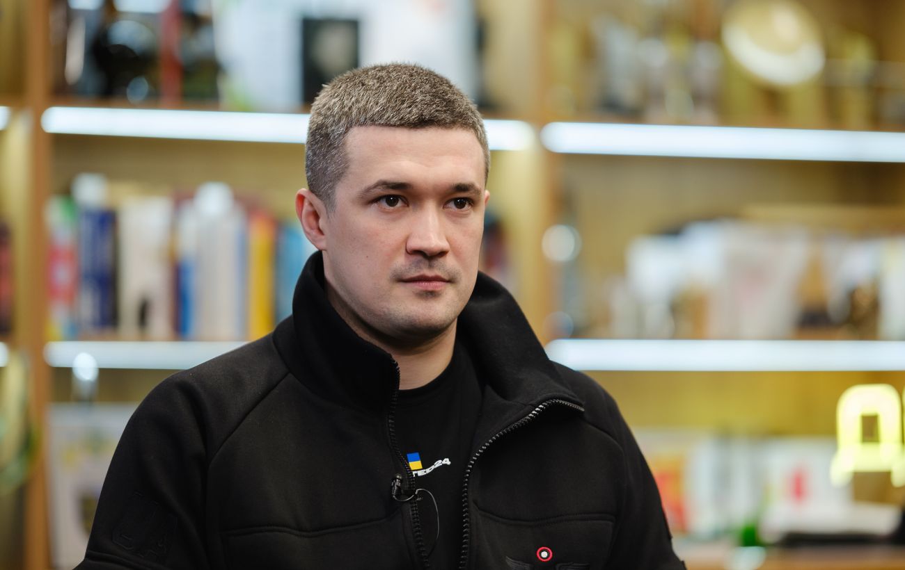 Федоров готов вернуться только на должность министра обороны, — источники