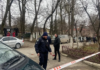 Теракт у ТЦК в Каменец-Подольском: суд вынес суровый приговор 18-летнему фигуранту