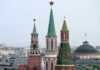 Экономический кризис в РФ вышел за пределы дефицита топлива: ISW увидел опасную фазу