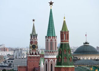 Экономический кризис в РФ вышел за пределы дефицита топлива: ISW увидел опасную фазу