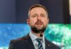 Польша передала Украине пять ракет для Patriot и выторговала «страховку» в НАТО, -СМИ