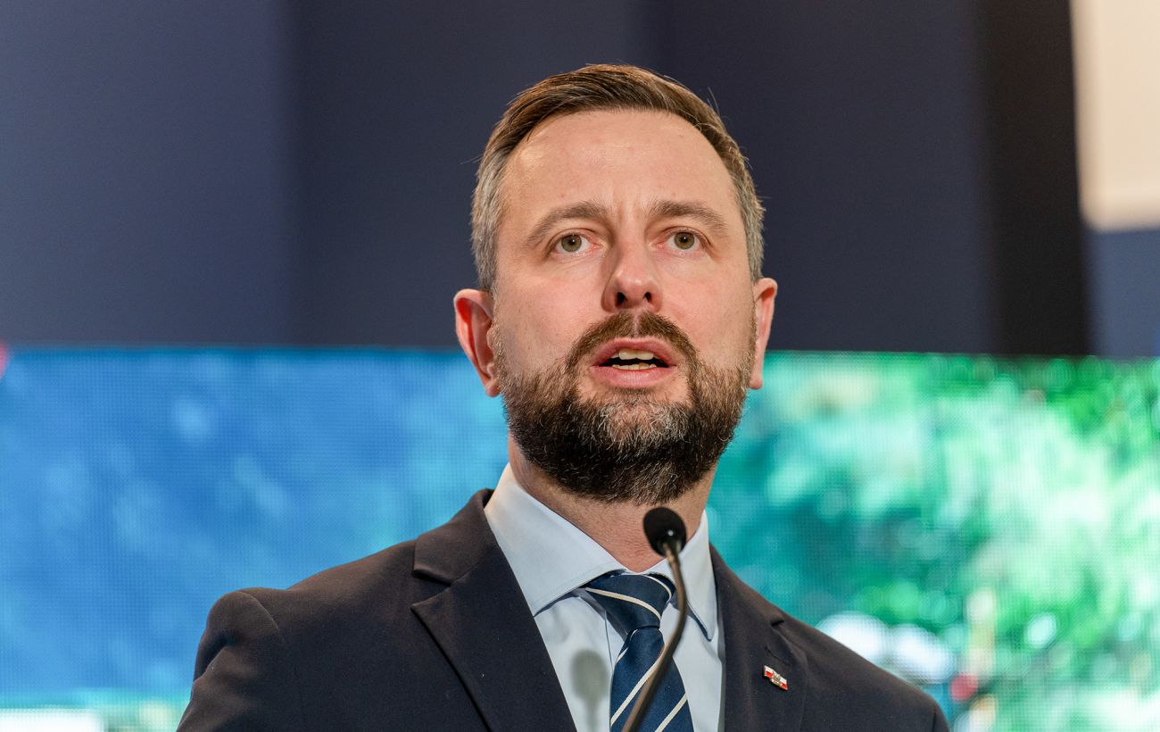 Польша передала Украине пять ракет для Patriot и выторговала «страховку» в НАТО, -СМИ