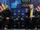 «Великий герой». Трамп назвал своего «любимого солдата» в Украине
