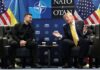 В Госдепе США ответили, приблизил ли саммит НАТО Украину к членству в Альянсе