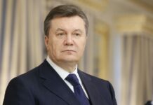 Новое имя и новое «Межигорье»: СМИ раскрыли, где может жить Янукович после бегства в РФ