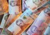 Зарплаты украинцев выросли: Госстат назвал самые оплачиваемые профессии