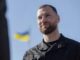 У Зеленского рассказали о задачах Хмары в Минобороны