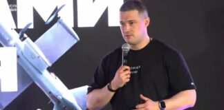 Пока Банковая молчала, Федоров заговорил: публично назвал проблемы армии и объяснил, кто блокировал реформы