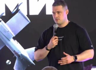 Пока Банковая молчала, Федоров заговорил: публично назвал проблемы армии и объяснил, кто блокировал реформы