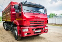 Оккупанты РФ придумали новую схему маскировки топлива на ВОТ Украины