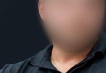 Porsche, Mercedes и миллионы в тени: будут судить эксдиректора коммунального предприятия Харькова