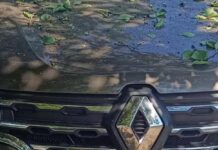 Опасность на каждом километре: враг продолжает терроризировать важную трассу Харькова