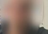Ссора за рюмкой переросла в кровавую драку в Харьковской области: пострадавший в тяжелом состоянии