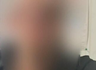 Ссора за рюмкой переросла в кровавую драку в Харьковской области: пострадавший в тяжелом состоянии