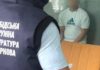 «Перепутал нож с очками»: суд наказал мужчину, едва не убившего подростка в Харькове