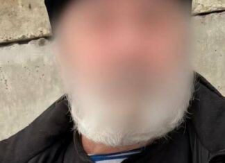 Вместо проповеди – кремлевские нарративы: харьковский священник предстанет перед судом