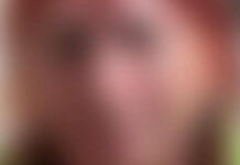 Два удара ножом — и смерть: в Харьковской области будут судить женщину за убийство собственного мужа